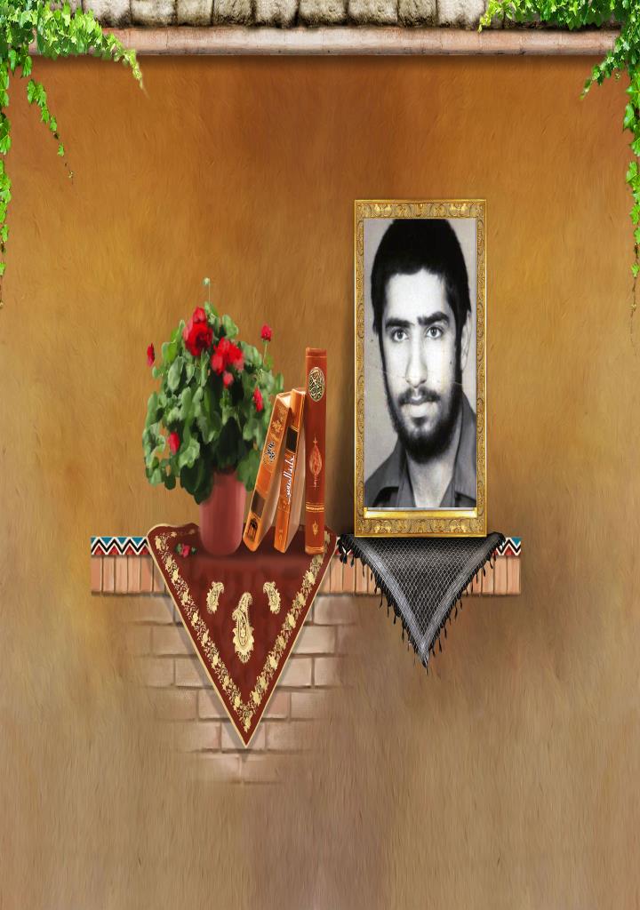فاقد تصویر